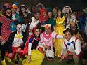 pasacalles carnaval - 2009 - 389